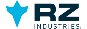 6435aa420679800e56579bd8_RZ Logo300