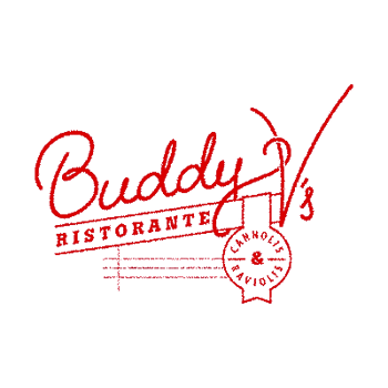Buddy V