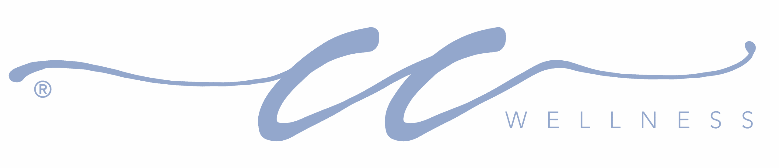 CCWellness-Logo_Blue-scaled