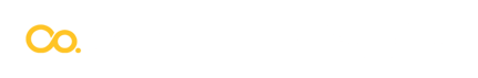 Co-Brand Acumatica and Concentrus-1