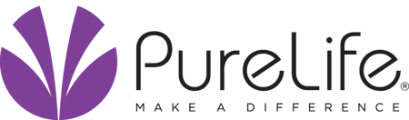 Purelife logo.png