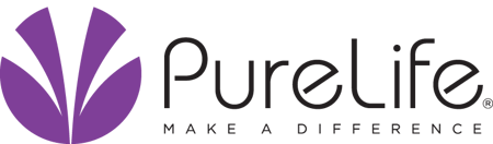 Purelife logo.png Purelife logo.png