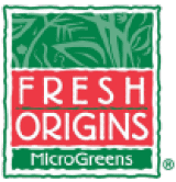Fresh-Origins-Logo