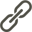 Grey chain