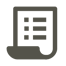 Order Mgmt Grey