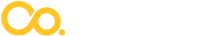 logo2022update-ff587cb0
