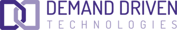 Demand Driven Logo