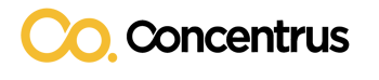 Horizontal Black