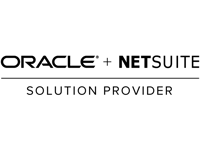 logo-ns-solution-provider.png
