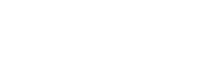 NS24_Partner-Lockups_Solution-Provider_White