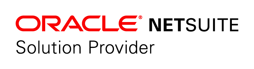 O-NetSuite-SolutionProvider-horiz-rgb