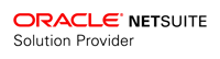 O-NetSuite-SolutionProvider-horiz-rgb