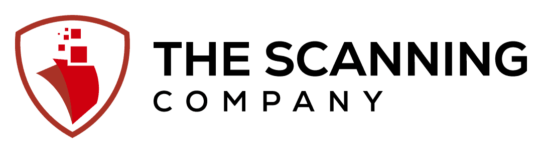 Scanning-Company-Logo