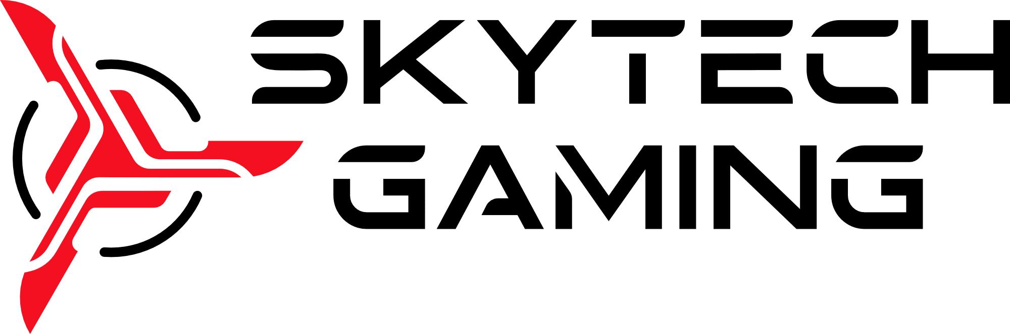 Skytech-Gaming