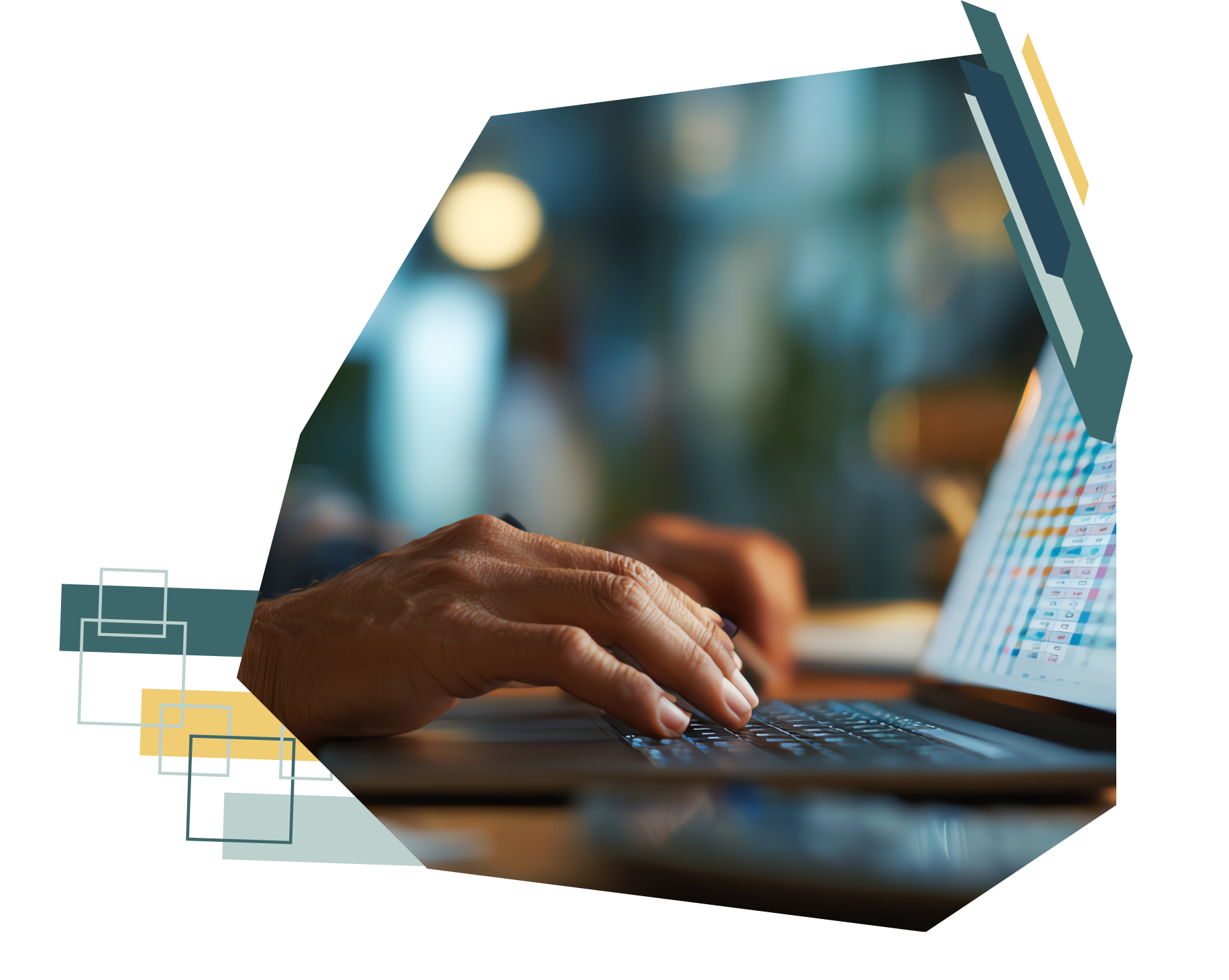 Untitled design (14)