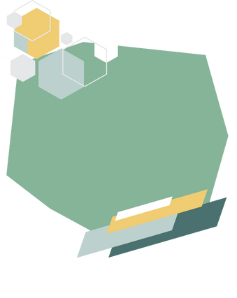 Untitled design (17)