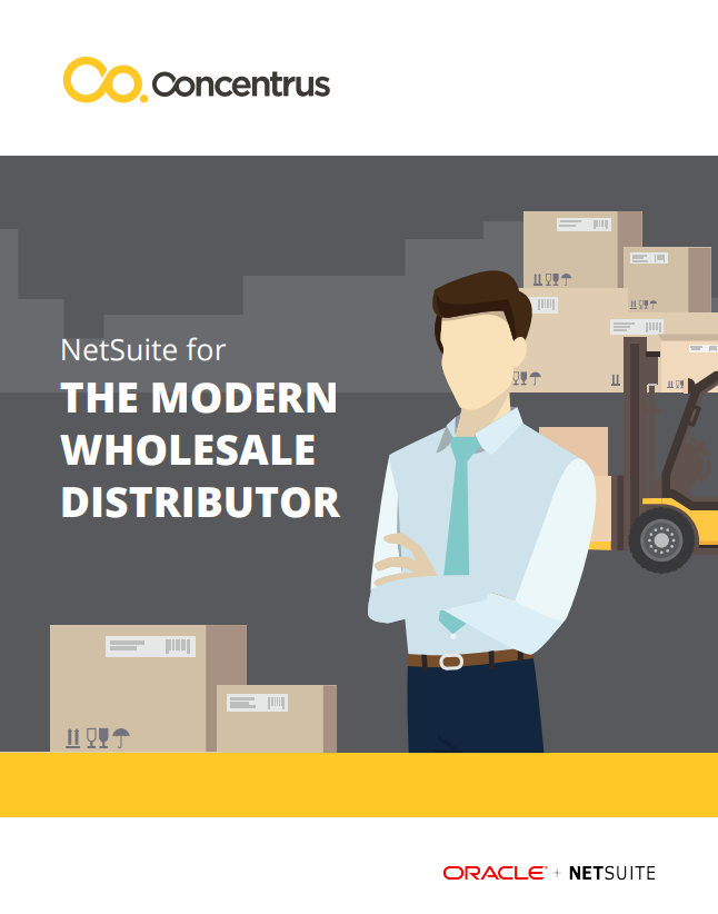 Wholesale_Distribution_eBook.png