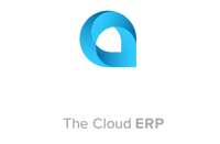 acumatica-logo-stacked-light