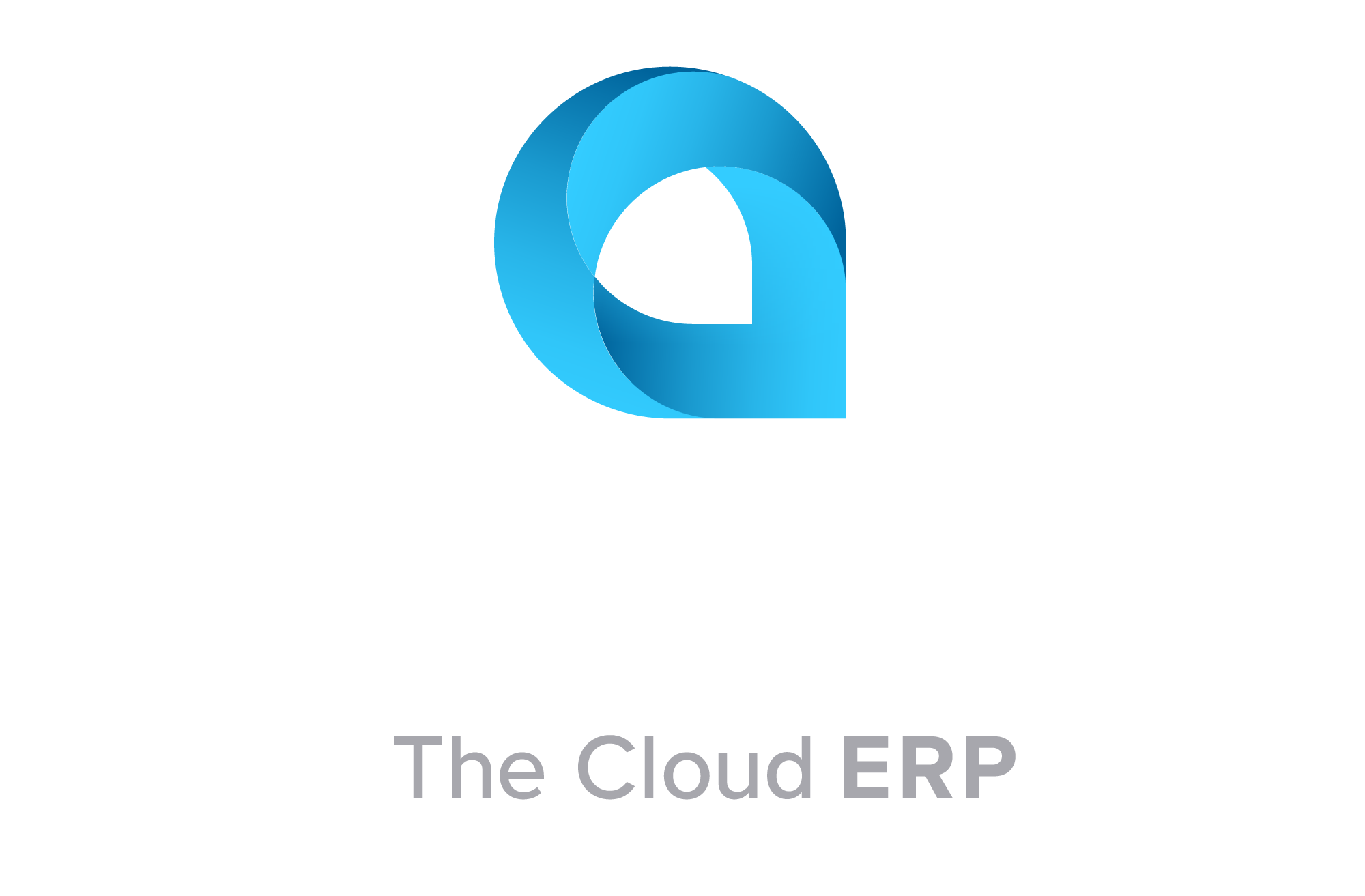 acumatica-logo-stacked-light