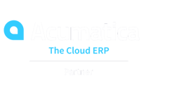 acumatica_partnerlogo_lw_sm_offset