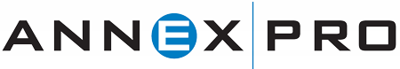 annex-pro-logo.png