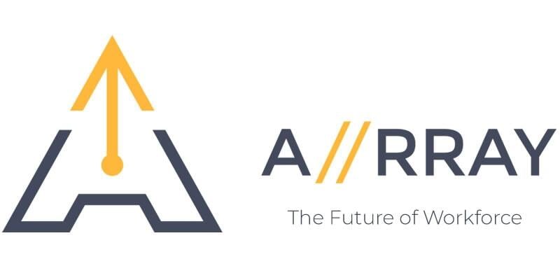 array-logo-800-400