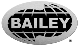 bailey logo.gif