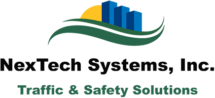 nextech-systems-inc-logo-