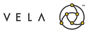 vela logo