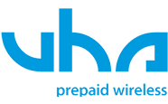 vha-prepaid-wireless_blue_web