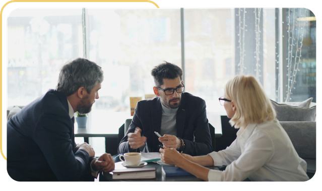 Untitled design (11)